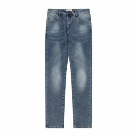 Picture of Gucci Jeans _SKUGuccisz28-36jothgntc814823